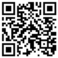 QR Code for bitcoin:12FMSS5mA6kXcGALZZJewJuSiP8uRpHNAR