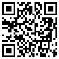 QR Code for bitcoin:12FN5FBsjQCisTNXs9zLWFEUXYEP6bkfTM