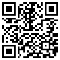 QR Code for bitcoin:12FNeU3ZMSa7F3XWts9sr9fa2BLQRwwV2o