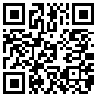 QR Code for bitcoin:12FNjS1gvqq28SFAQ1UxbXG2wJ6TpAHn6M