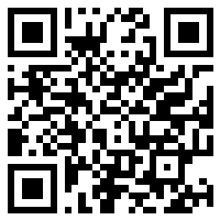 QR Code for bitcoin:12FNkqAkaL8fa1fvkcPm2MzaAW9wZyz5Ms