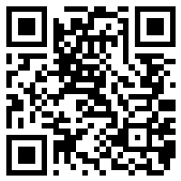 QR Code for bitcoin:12FPSFqL1tZXUvssvAz2xXfk4VgkMogg6H