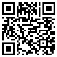 QR Code for bitcoin:12FQ6VswFS4veQBkCJ4ShLdS11zdo7ZdR7