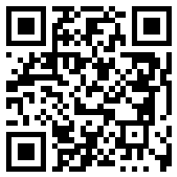 QR Code for bitcoin:12FQf7onKPwJhHg1Dv5vACLFF2LpgHbUv7
