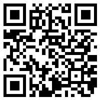 QR Code for bitcoin:12FR2rpdSCftSGxZBi1FoyTof72k3uoMBi