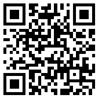 QR Code for bitcoin:12FRDAQ2uW5iz7FjipjoHuCyoyg1rorJUs