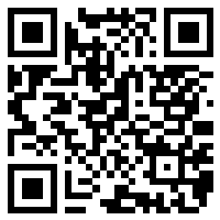 QR Code for bitcoin:12FSbo2BtN2TXKfahDhGrqNFmujgvCrkrK