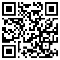 QR Code for bitcoin:12FSnaabaejMtfNA8AeixUpztMxW8VeobT