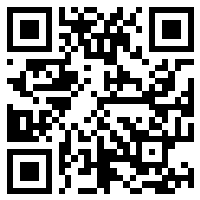 QR Code for bitcoin:12FSnpEuaAUoHA6aXScjvfsMDRFYrL4vsa