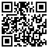 QR Code for bitcoin:12FSxngLVNfNocWkwVB9ZaAMkVPYA3Cfjc