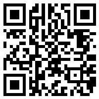 QR Code for bitcoin:12FUaSupDjf9SVaxm1oop6ZWMgg8uQRsMd