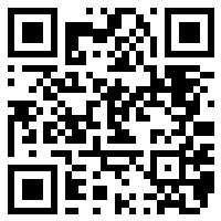 QR Code for bitcoin:12FUrMM8LABwYJXft8W9Wd93Gd4HMhCuDn