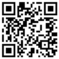 QR Code for bitcoin:12FVEUMSHpcPpjesStP9AARng9Lhhni364