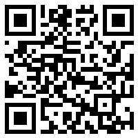 QR Code for bitcoin:12FVFHHewNe7boSyGSFXPVMi15AgqkZ396