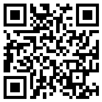 QR Code for bitcoin:12FZzEVo4mtnV2ZtEnmaFm87iHLT47cus1