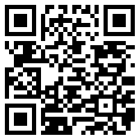 QR Code for bitcoin:12FaJJLcyY4ubSCMtviNLjM173PZJb38Gs
