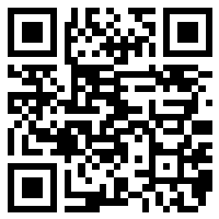 QR Code for bitcoin:12FaKv4CSEmFq6icLS9DSLRtMDMb16fqny