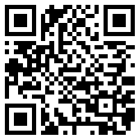 QR Code for bitcoin:12FbFCFjLis2FCFyipjHCAdccn8XzJcNs8