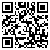 QR Code for bitcoin:12Fbu3QLK64Fo8wTT1Jk4Pi1nv29qtLsEB