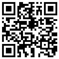 QR Code for bitcoin:12FeDYbMXLLeqnDAr7PnUWRABUPDRwepbg