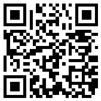 QR Code for bitcoin:12FecMdNrdESdJAtT2qQzMXMtfKfpFXXXt