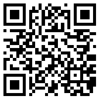 QR Code for bitcoin:12FgYMCN7m6Kev644VzFeYBdBv4g3XbCar