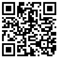 QR Code for bitcoin:12FgfZp9DpBXTCmHBsNbGuC38QQGreVGeA