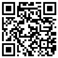 QR Code for bitcoin:12FiKvTFfBmRwfe1JB8i7PqaYKc3LqzPFA