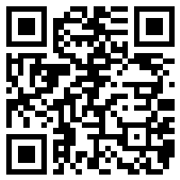 QR Code for bitcoin:12Fieour4jFC6ffNod9SgxAwHQ4QKfWgZd