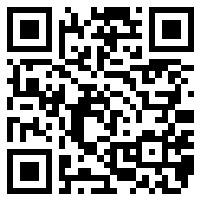 QR Code for bitcoin:12FkbBVCePRJfnJMrYdHKPwgxc9YNYR6pK