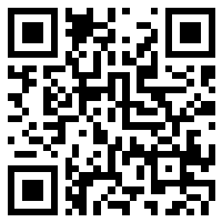 QR Code for bitcoin:12FmQ3hf4PiUp1SLGUGwS5FbVyULpH1WBq