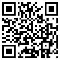 QR Code for bitcoin:12FoTUCVf8LPFjqAREPjyGeWK3QMceWHPN