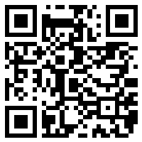 QR Code for bitcoin:12Fon5mRxRXYbD8XFNrN7znvC5MYPypRTb