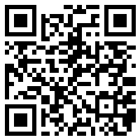 QR Code for bitcoin:12FpGiVsRBW7PngMbCLZCyd8eeukyYsrS8