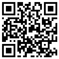 QR Code for bitcoin:12FqYCuK9VZSDfGBLbaky5quNdKBh4enDM