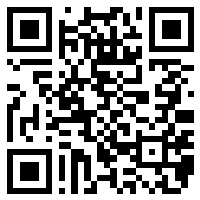 QR Code for bitcoin:12Fr5AMSYTKgNiXF6frKDodvxL5yf7oq15