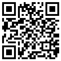 QR Code for bitcoin:12FrH3GC1H7YNcEC8syeNVMg8mBVCoLNz2