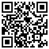 QR Code for bitcoin:12FsVr69u9EqXfVuQGDUo7VeaCoHhpqZuH
