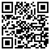 QR Code for bitcoin:12Ft3F5F82NcMF1poBd84pyYvkxe16Jsrr