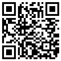 QR Code for bitcoin:12FtGmSktc4JEnAhG4s6nyWNdgLRDJAify