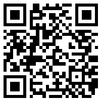 QR Code for bitcoin:12FtKFL2mDJPrbf7gVsCrsvKAadCnPzhcB