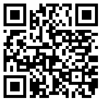 QR Code for bitcoin:12FtNcspTR17yKgW8pXjfLT2PpX8YSt8up