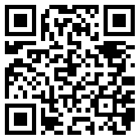 QR Code for bitcoin:12FukDXqT2tVFCicPdg4LRNAhNsNNiEw8k