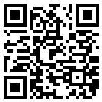 QR Code for bitcoin:12FvCFDCaVqCDMQWWfNbUp18iawbQrneG7