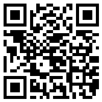 QR Code for bitcoin:12FxqnFPJuYR6apyN2k7j2C4RMLc9fg7tM