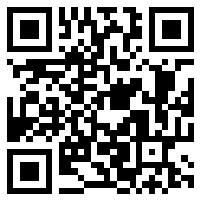 QR Code for bitcoin:12G14W4KDKKf8aBkYxWFBXYAzGshTsprcH