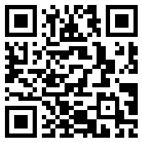 QR Code for bitcoin:12G4LthyLwSFkvebGJeHquMTCVTh8mZXRB