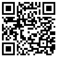 QR Code for bitcoin:12G6F68a5dHaYGA3zyKsLkqpk7f7yaLdAL