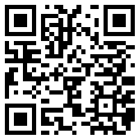 QR Code for bitcoin:12G6FNpKsSd66PtSWHuTsB56S8jicWiBoV