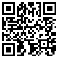 QR Code for bitcoin:12G7qaEEfYCXgweqP9tS8yU3fJoyT449Bt